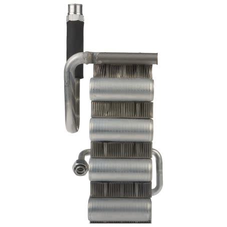Denso Air Conditioning Evaporator Core EVX1890 | Toyota Hilux LN/RN 86-111R 1988> AIR CONDITIONING EVAPORATOR CORE DENSO - Micks Gone Bush