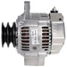 Denso Alternator 12V 90A DXA4094 ALTERNATOR DENSO - Micks Gone Bush