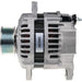 OEX Alternator 12V 90A Hitachi Style HXA104 ALTERNATOR OEX - Micks Gone Bush