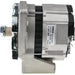 Mahle Alternator 24V 55A MG289 ALTERNATOR MAHLE - Micks Gone Bush