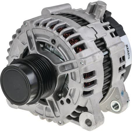 OEX Alternator 12V 180A Bosch Style BXA076 ALTERNATOR OEX - Micks Gone Bush