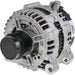 OEX Alternator 12V 180A Bosch Style BXA076 ALTERNATOR OEX - Micks Gone Bush