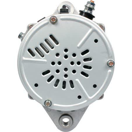 Denso Alternator 24V 65A New 101211-8140 ALTERNATOR DENSO - Micks Gone Bush
