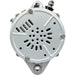 Denso Alternator 24V 65A New 101211-8140 ALTERNATOR DENSO - Micks Gone Bush