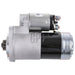 OEX Starter Motor 12V 9T CW Hitachi HXS9409 STARTER MOTOR OEX - Micks Gone Bush