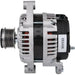 OEX Alternator 12V 120A Delphi Style DXA498 ALTERNATOR OEX - Micks Gone Bush