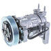 Sanden Air Conditioning Compressor 12V Direct Mount SD7H15 CXS4336 AIR CONDITIONING COMPRESSOR SANDEN - Micks Gone Bush
