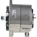 Mahle Alternator 24V 65A MG494 ALTERNATOR MAHLE - Micks Gone Bush