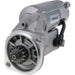 Oex Starter Motor 12V 15TH CW Denso Style starter motor OEX - Micks Gone Bush