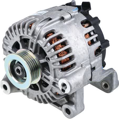 Valeo Alternator 12V 150A 439723 ALTERNATOR VALEO - Micks Gone Bush