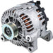 Valeo Alternator 12V 150A 439723 ALTERNATOR VALEO - Micks Gone Bush