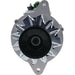 OEX Alternator 12V 60A Denso Style DXA513 ALTERNATOR OEX - Micks Gone Bush
