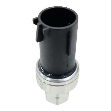 Goss Air Conditioning Pressure Switch AC108 PRESSURE SWITCHES GOSS - Micks Gone Bush