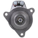OEX Starter Motor 24V 10 Tooth CW Bosch Style BXS9045 STARTER MOTOR OEX - Micks Gone Bush