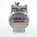 OEX Air Conditioning Compressor 12V Direct Mount Denso 10PA15C Style CXD0031 AIR CONDITIONING COMPRESSOR OEX - Micks Gone Bush