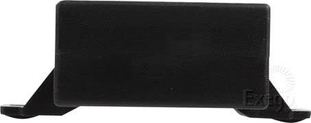 Bosch Flasher Relay 24V Electronic 128W Max 5 Terminals 0335215143 FLASHER UNIT BOSCH - Micks Gone Bush