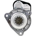 Mahle Starter Motor 24V 11T CW MS203 STARTER MOTOR MAHLE - Micks Gone Bush