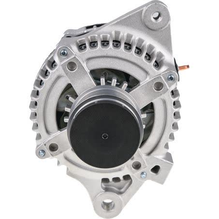 OEX Alternator 12V 100A Denso Style DXA4083 ALTERNATOR OEX - Micks Gone Bush