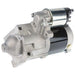 Oex Starter Motor 12V 12TH Ccw Denso Style starter motor OEX - Micks Gone Bush