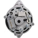 Mahle Alternator 24V 50A MG568 ALTERNATOR MAHLE - Micks Gone Bush