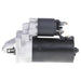 OEX Starter Motor 12V 9 Tooth CW Bosch Style BXS0150 STARTER MOTOR OEX - Micks Gone Bush