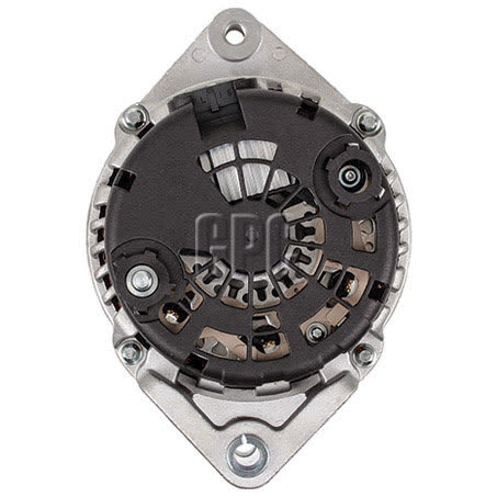 OEX ALTERNATOR 12V 120A DELPHI STYLE - SEE NOTE OEX - Micks Gone Bush