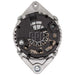 OEX ALTERNATOR 12V 120A DELPHI STYLE - SEE NOTE OEX - Micks Gone Bush