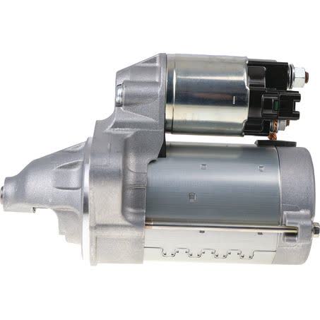 Denso Starter Motor 12V 9 Tooth CW DXS4031 STARTER MOTOR DENSO - Micks Gone Bush