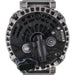 Bosch Alternator 24V 100A Part No. 1986A00968 ALTERNATOR BOSCH - Micks Gone Bush