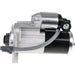 OEX Starter Motor 12V 13 Tooth CW Mitsubishi Style MXS2061 STARTER MOTOR OEX - Micks Gone Bush