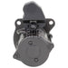Mahle Starter Motor 12V 10 Teeth CW MS204 STARTER MOTOR MAHLE - Micks Gone Bush