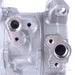Denso Air Conditioning Compressor 12V Direct Mount 6SEU16C CXD6341 AIR CONDITIONING COMPRESSOR DENSO - Micks Gone Bush