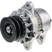 Nikko Alternator 24V 25A NXA9709 ALTERNATOR NIKKO - Micks Gone Bush