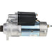 Mahle Starter Motor 24V 11T CW MS203 STARTER MOTOR MAHLE - Micks Gone Bush