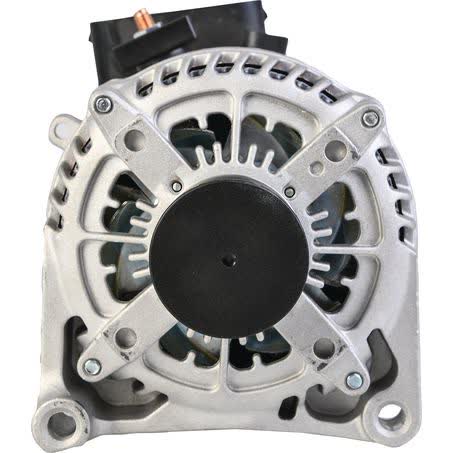 OEX Alternator 12V 170A Denso Style DXA4131 ALTERNATOR OEX - Micks Gone Bush