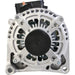 OEX Alternator 12V 170A Denso Style DXA4131 ALTERNATOR OEX - Micks Gone Bush