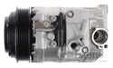 Denso Air Conditioning Compressor 12V Direct Mount 7SBU16C Part No. CXD6314 AIR CONDITIONING COMPRESSOR DENSO - Micks Gone Bush