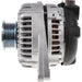 OEX Alternator 12V 130A Denso Style DXA598 ALTERNATOR OEX - Micks Gone Bush