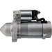 OEX Starter Motor 12V 11 Tooth CW Denso Style DXS4056 STARTER MOTOR OEX - Micks Gone Bush