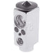 OEX Air Conditioning TX Valve Block Pad 2 Ton TXX09025 AIR CONDITIONING TX VALVE OEX - Micks Gone Bush