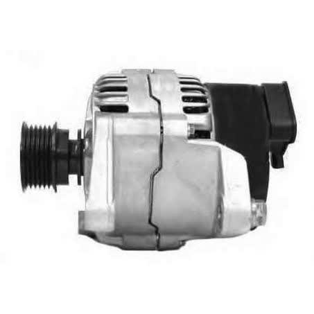 Vemo Alternator 12V 90A New Internal Regulator Twin Leg Part No. V20-13-40380 ALTERNATOR VEMO - Micks Gone Bush