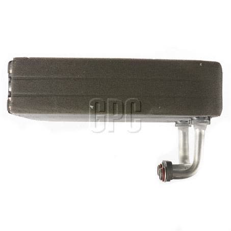 OEX Air Conditioning Evaporator Core EVX805 AIR CONDITIONING EVAPORATOR CORE OEX - Micks Gone Bush