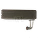 OEX Air Conditioning Evaporator Core EVX805 AIR CONDITIONING EVAPORATOR CORE OEX - Micks Gone Bush