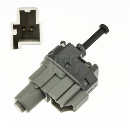 Fuelmiser Brake Light Switch CSL138 SWITCH FUELMISER - Micks Gone Bush