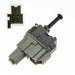 Fuelmiser Brake Light Switch CSL138 SWITCH FUELMISER - Micks Gone Bush