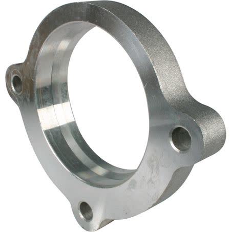 OEX 18MM SPACER PLATE - PERKINS MOUNT OEX - Micks Gone Bush