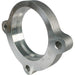 OEX 18MM SPACER PLATE - PERKINS MOUNT OEX - Micks Gone Bush