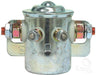 Cole Hersee Intermittent Solenoid Switch 24V 120A Normally Open 24008BX SOLENOID SWITCH COLE HERSEE - Micks Gone Bush