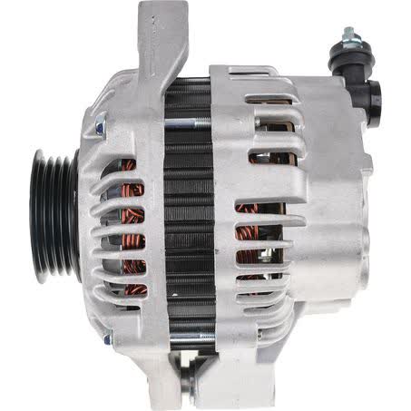 OEX Alternator 12V 60A Mitsubishi Style MXA2024 ALTERNATOR OEX - Micks Gone Bush