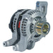Auto Electrics Aust Alternator 12V 150A Denso Style ALT195875 ALTERNATOR AUTO ELECTRICS AUST - Micks Gone Bush